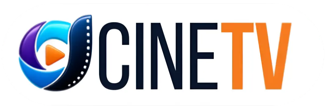 CineTV